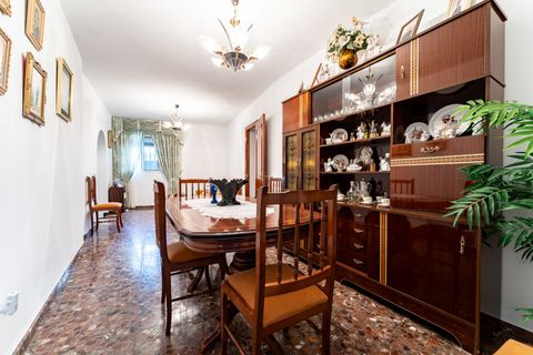 Rækkehus i Sayalonga, Malaga, Sayalonga - € 350.000 | Ref: Sayalonga - foto 32