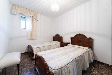 Rækkehus i Sayalonga, Malaga, Sayalonga - € 350.000 | Ref: Sayalonga - foto 36