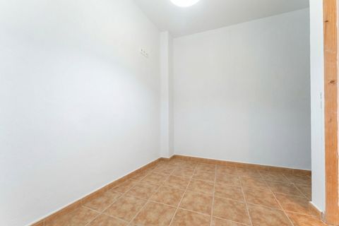 Rækkehus i Sayalonga, Malaga, Sayalonga - € 350.000 | Ref: Sayalonga - foto 21
