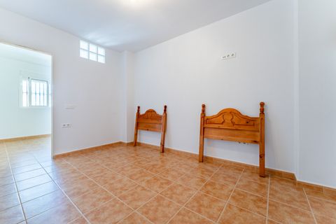 Rækkehus i Sayalonga, Malaga, Sayalonga - € 350.000 | Ref: Sayalonga - foto 19