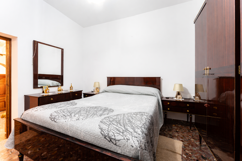 Rækkehus i Sayalonga, Malaga, Sayalonga - € 350.000 | Ref: Sayalonga - foto 28