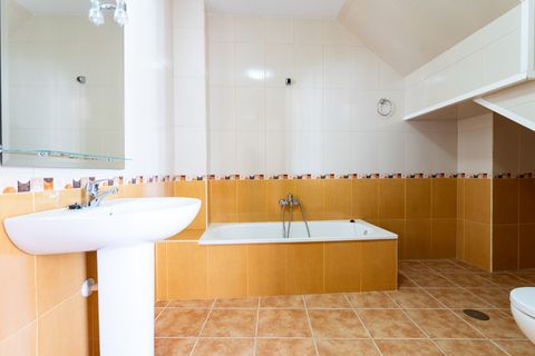 Rækkehus i Sayalonga, Malaga, Sayalonga - € 350.000 | Ref: Sayalonga - foto 14