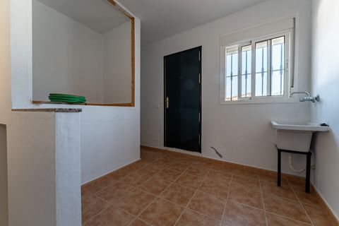 Rækkehus i Sayalonga, Malaga, Sayalonga - € 350.000 | Ref: Sayalonga - foto 18