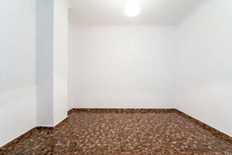 Rækkehus i Sayalonga, Malaga, Sayalonga - € 350.000 | Ref: Sayalonga - foto 33