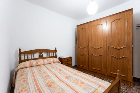 Rækkehus i Sayalonga, Malaga, Sayalonga - € 350.000 | Ref: Sayalonga - foto 35