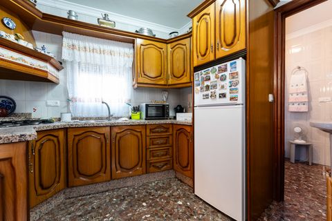 Rækkehus i Sayalonga, Malaga, Sayalonga - € 350.000 | Ref: Sayalonga - foto 29