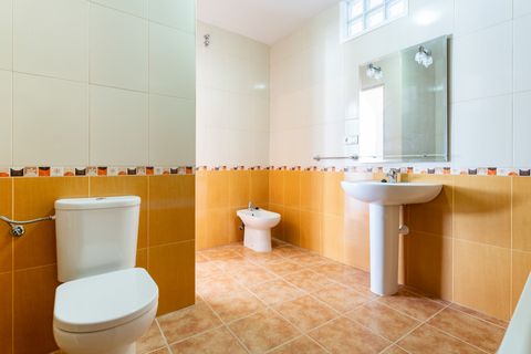 Rækkehus i Sayalonga, Malaga, Sayalonga - € 350.000 | Ref: Sayalonga - foto 12
