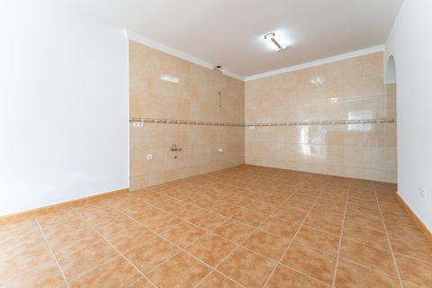 Rækkehus i Sayalonga, Malaga, Sayalonga - € 350.000 | Ref: Sayalonga - foto 10