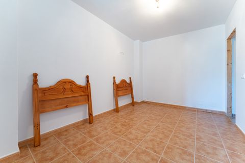 Rækkehus i Sayalonga, Malaga, Sayalonga - € 350.000 | Ref: Sayalonga - foto 17