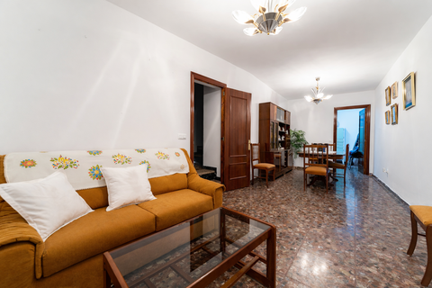 Rækkehus i Sayalonga, Malaga, Sayalonga - € 350.000 | Ref: Sayalonga - foto 34