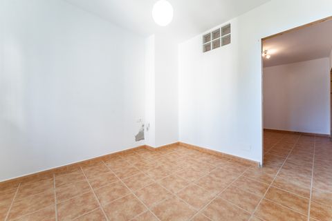 Rækkehus i Sayalonga, Malaga, Sayalonga - € 350.000 | Ref: Sayalonga - foto 11