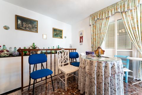 Rækkehus i Sayalonga, Malaga, Sayalonga - € 350.000 | Ref: Sayalonga - foto 27