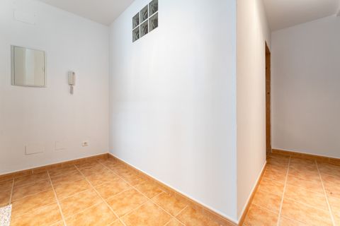 Rækkehus i Sayalonga, Malaga, Sayalonga - € 350.000 | Ref: Sayalonga - foto 16