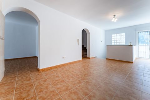 Rækkehus i Sayalonga, Malaga, Sayalonga - € 350.000 | Ref: Sayalonga - foto 20