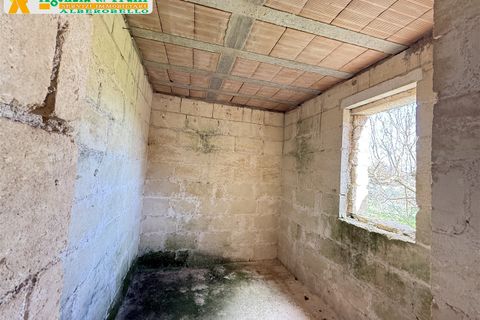 Landejendom i Cisternino, Brindisi, Cisternino - € 90.000 | Ref: 123 - foto 29