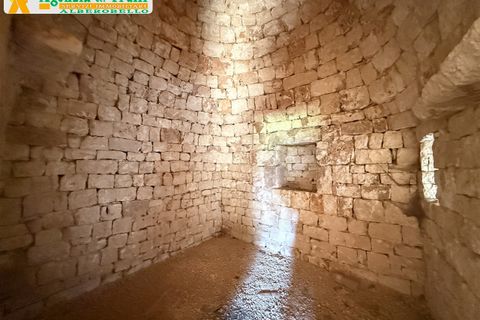 Landejendom i Cisternino, Brindisi, Cisternino - € 90.000 | Ref: 123 - foto 21