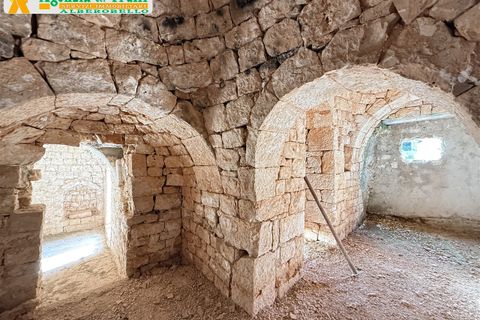 Landejendom i Cisternino, Brindisi, Cisternino - € 90.000 | Ref: 123 - foto 24