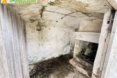 Landejendom i Cisternino, Brindisi, Cisternino - € 90.000 | Ref: 123 - foto 30