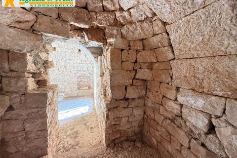 Landejendom i Cisternino, Brindisi, Cisternino - € 90.000 | Ref: 123 - foto 25