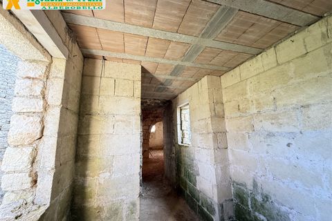 Landejendom i Cisternino, Brindisi, Cisternino - € 90.000 | Ref: 123 - foto 28