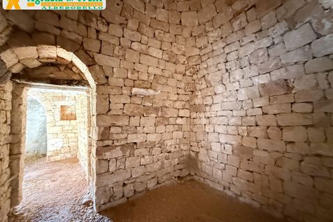 Landejendom i Cisternino, Brindisi, Cisternino - € 90.000 | Ref: 123 - foto 16
