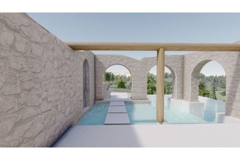 Helårsgrund i Lagoa, Faro, Lagoa - € 1.890.000 | Ref: ORO-LAG-002 - foto 4