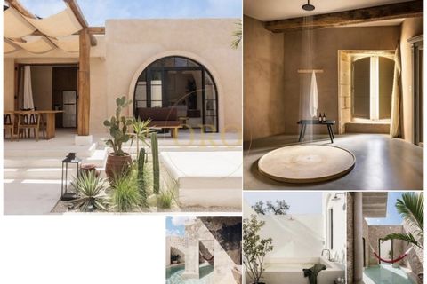 Helårsgrund i Lagoa, Faro, Lagoa - € 1.890.000 | Ref: ORO-LAG-002 - foto 12