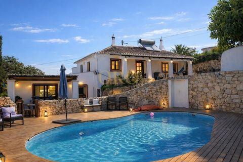 Helårsgrund i Lagoa, Faro, Lagoa - € 1.890.000 | Ref: ORO-LAG-002 - foto 18