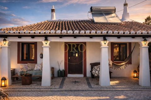 Helårsgrund i Lagoa, Faro, Lagoa - € 1.890.000 | Ref: ORO-LAG-002 - foto 19