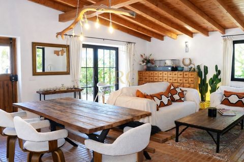 Helårsgrund i Lagoa, Faro, Lagoa - € 1.890.000 | Ref: ORO-LAG-002 - foto 20