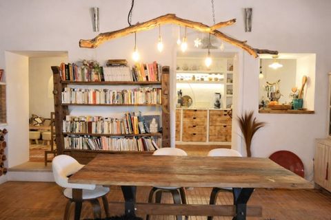 Helårsgrund i Lagoa, Faro, Lagoa - € 1.890.000 | Ref: ORO-LAG-002 - foto 22