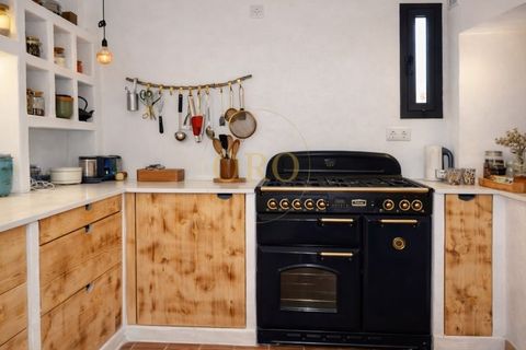 Helårsgrund i Lagoa, Faro, Lagoa - € 1.890.000 | Ref: ORO-LAG-002 - foto 24