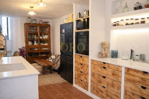 Helårsgrund i Lagoa, Faro, Lagoa - € 1.890.000 | Ref: ORO-LAG-002 - foto 25