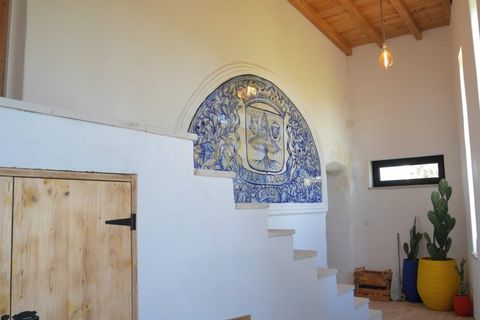 Helårsgrund i Lagoa, Faro, Lagoa - € 1.890.000 | Ref: ORO-LAG-002 - foto 29