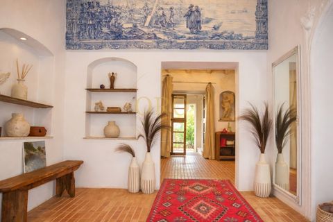 Helårsgrund i Lagoa, Faro, Lagoa - € 1.890.000 | Ref: ORO-LAG-002 - foto 30