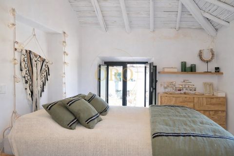 Helårsgrund i Lagoa, Faro, Lagoa - € 1.890.000 | Ref: ORO-LAG-002 - foto 31