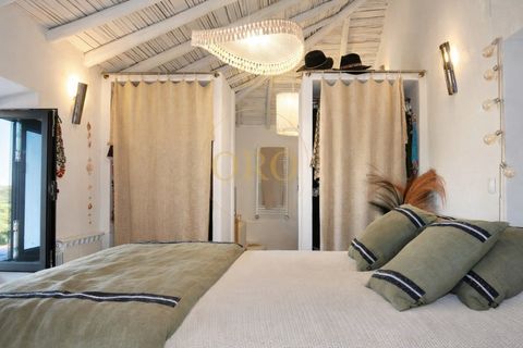 Helårsgrund i Lagoa, Faro, Lagoa - € 1.890.000 | Ref: ORO-LAG-002 - foto 32