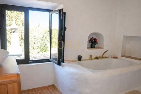 Helårsgrund i Lagoa, Faro, Lagoa - € 1.890.000 | Ref: ORO-LAG-002 - foto 33