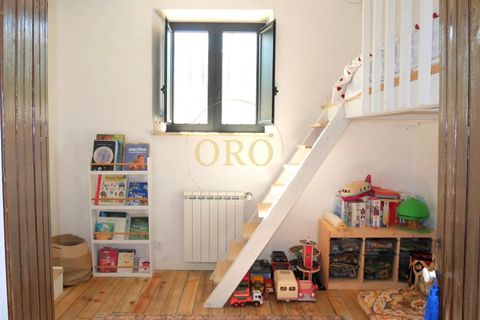 Helårsgrund i Lagoa, Faro, Lagoa - € 1.890.000 | Ref: ORO-LAG-002 - foto 35
