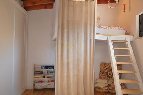 Helårsgrund i Lagoa, Faro, Lagoa - € 1.890.000 | Ref: ORO-LAG-002 - foto 37