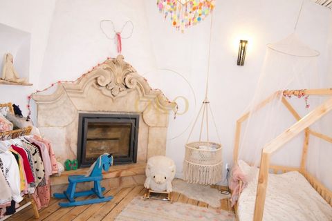 Helårsgrund i Lagoa, Faro, Lagoa - € 1.890.000 | Ref: ORO-LAG-002 - foto 38