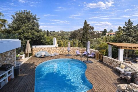 Helårsgrund i Lagoa, Faro, Lagoa - € 1.890.000 | Ref: ORO-LAG-002 - foto 41