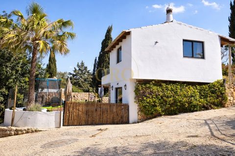 Helårsgrund i Lagoa, Faro, Lagoa - € 1.890.000 | Ref: ORO-LAG-002 - foto 43