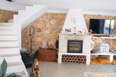 Helårsgrund i Lagoa, Faro, Lagoa - € 1.890.000 | Ref: ORO-LAG-002 - foto 44