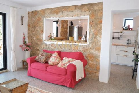 Helårsgrund i Lagoa, Faro, Lagoa - € 1.890.000 | Ref: ORO-LAG-002 - foto 45