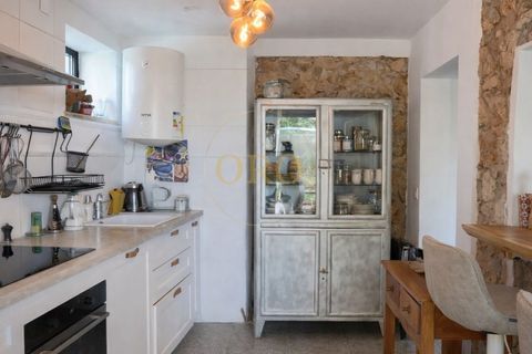Helårsgrund i Lagoa, Faro, Lagoa - € 1.890.000 | Ref: ORO-LAG-002 - foto 46