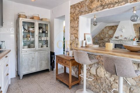 Helårsgrund i Lagoa, Faro, Lagoa - € 1.890.000 | Ref: ORO-LAG-002 - foto 47