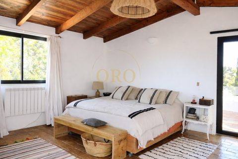 Helårsgrund i Lagoa, Faro, Lagoa - € 1.890.000 | Ref: ORO-LAG-002 - foto 48