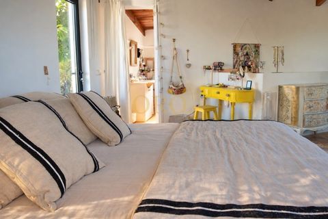 Helårsgrund i Lagoa, Faro, Lagoa - € 1.890.000 | Ref: ORO-LAG-002 - foto 49