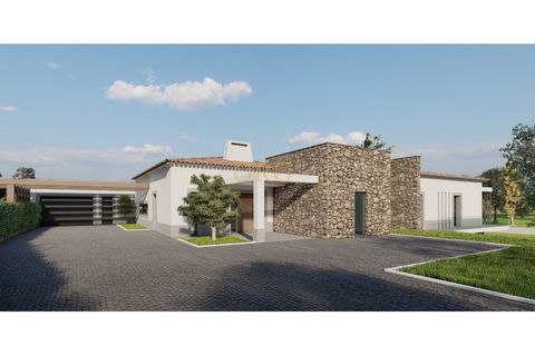 Helårsgrund i Estombar, Faro, Estombar - € 2.900.000 | Ref: ORO-EST-002 - foto 4
